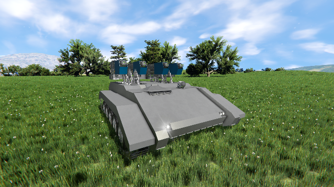 TRN - TR-150