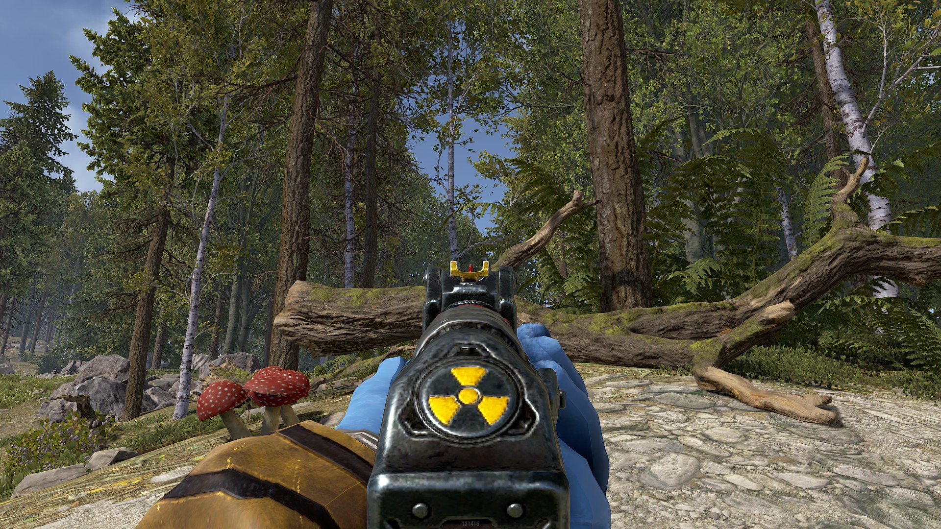 Nuke Vibe AR thumbnail 11