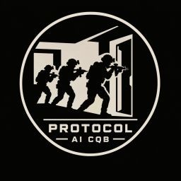 PROTOCOL AI CQB