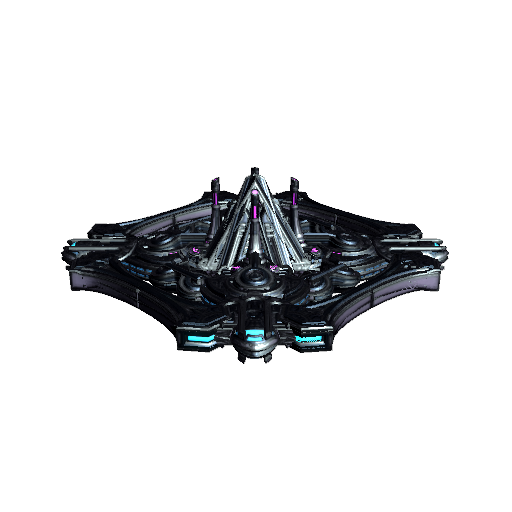 Oktavian_LV3A_SB_BIS
