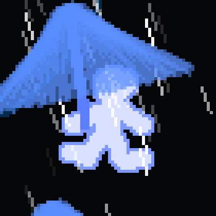 Weathergirl:re