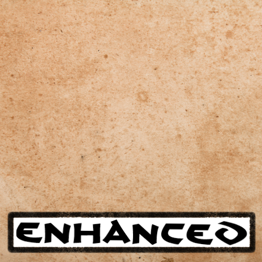 Amunets Curiosity and Exploration - v1.1.1 preview