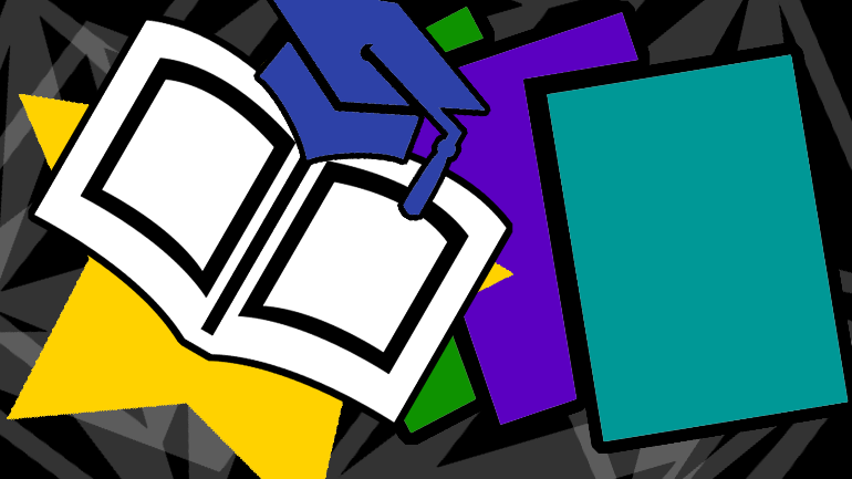 [Revived] Order Book