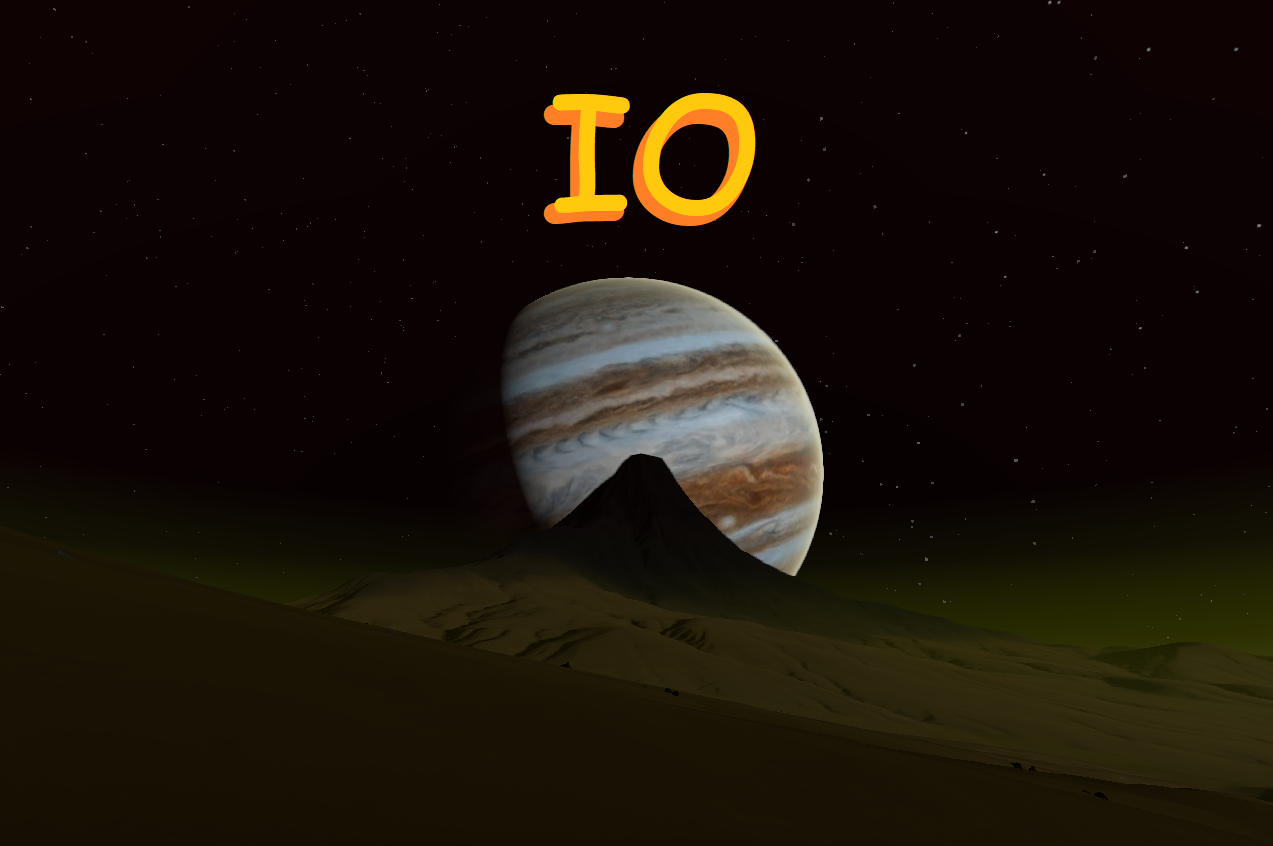 Io
