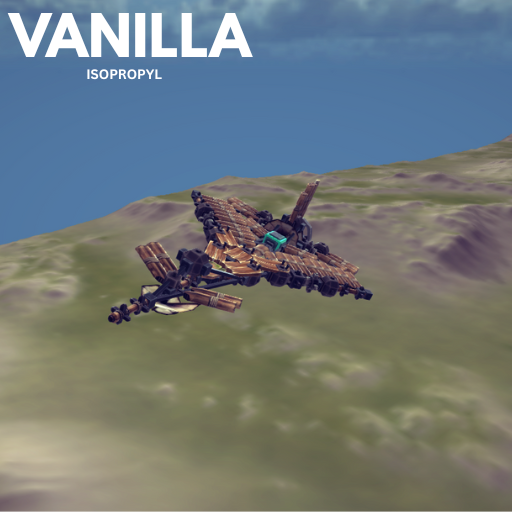 OVERKILL (no dlc)