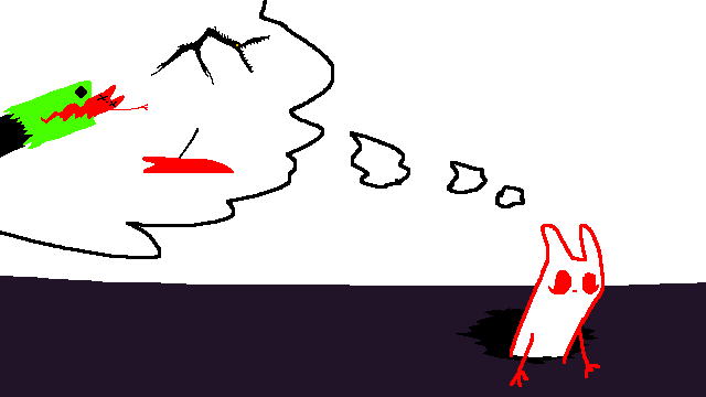 Respawning