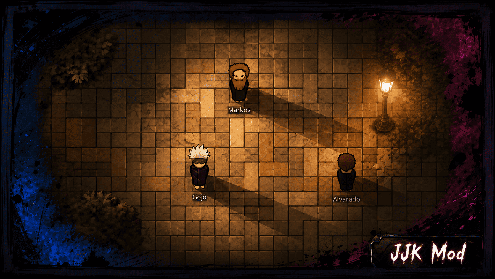 Screenshot 15