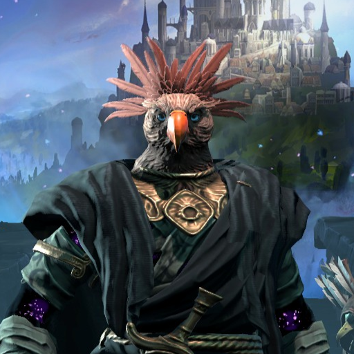 FreeRespec免费洗点