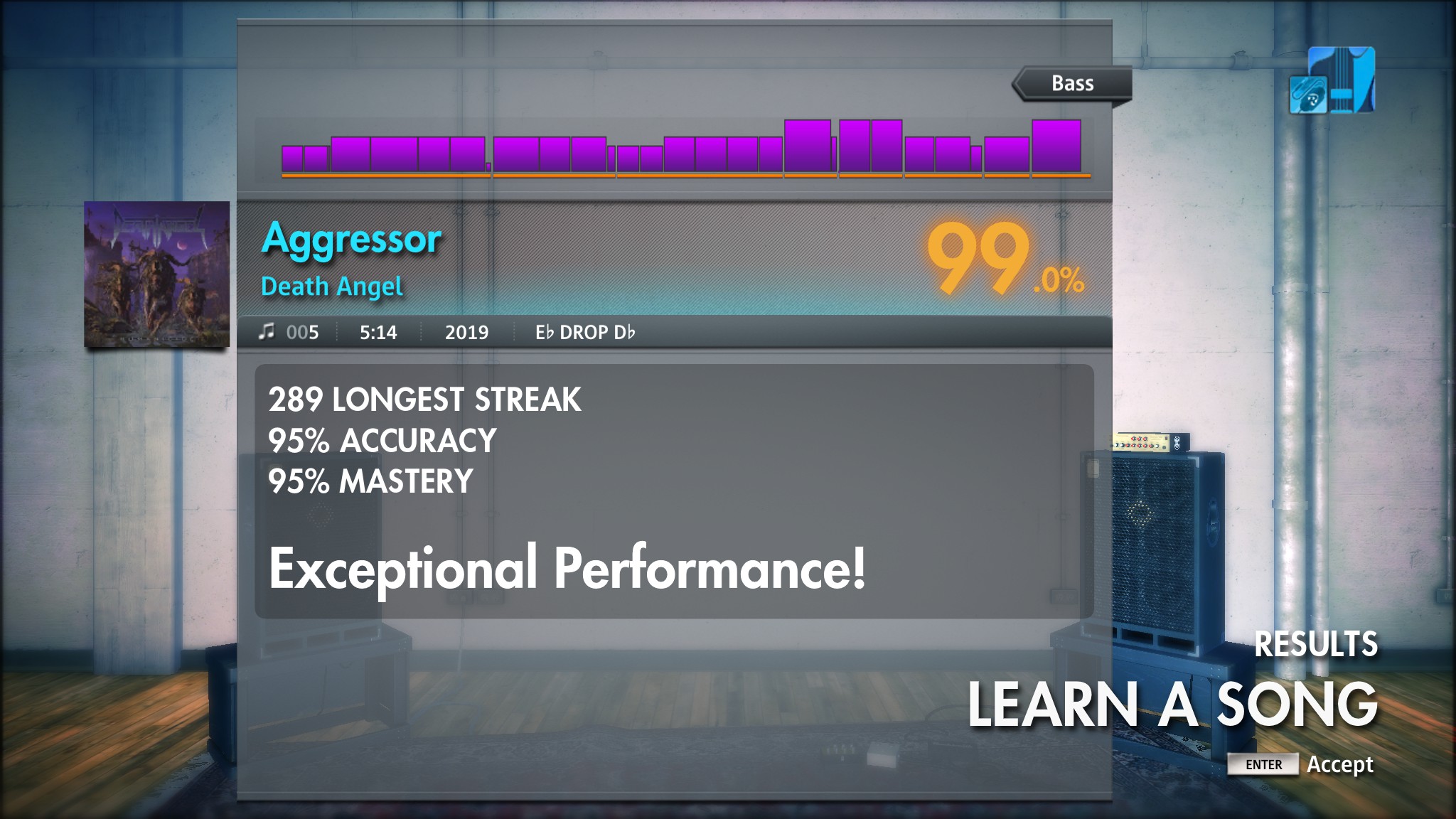 ?imw=5000&imh=5000&ima=fit&impolicy=Lett