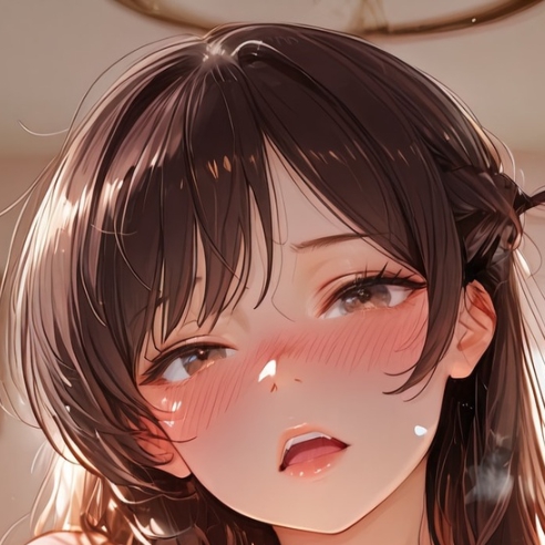 租借女友 五个一起上