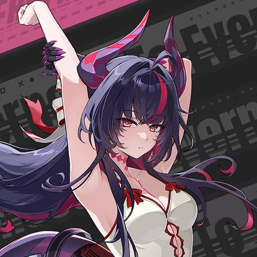 NTE-Shinku [Ellis+]
