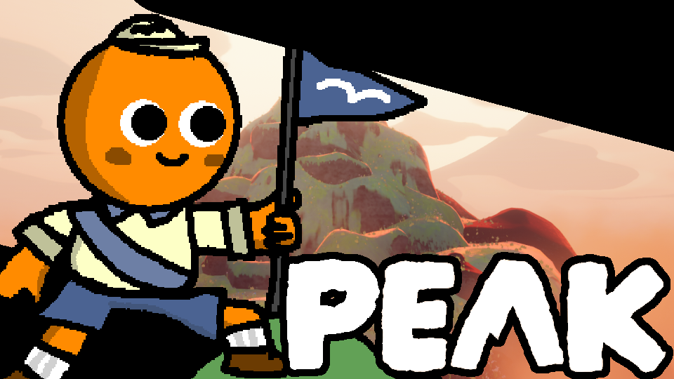 Nature Scout (PEAK)