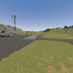 the best spike trip.. (ACTUALLY WORKS, NOT A PROP) preview