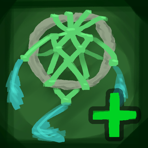 CommonDreamCatcher