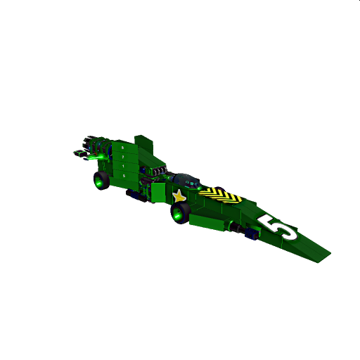 DCM-5S