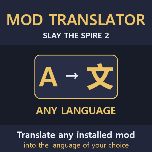 STS2 Mod Translator