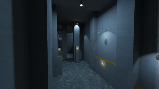 kz_simply_three preview