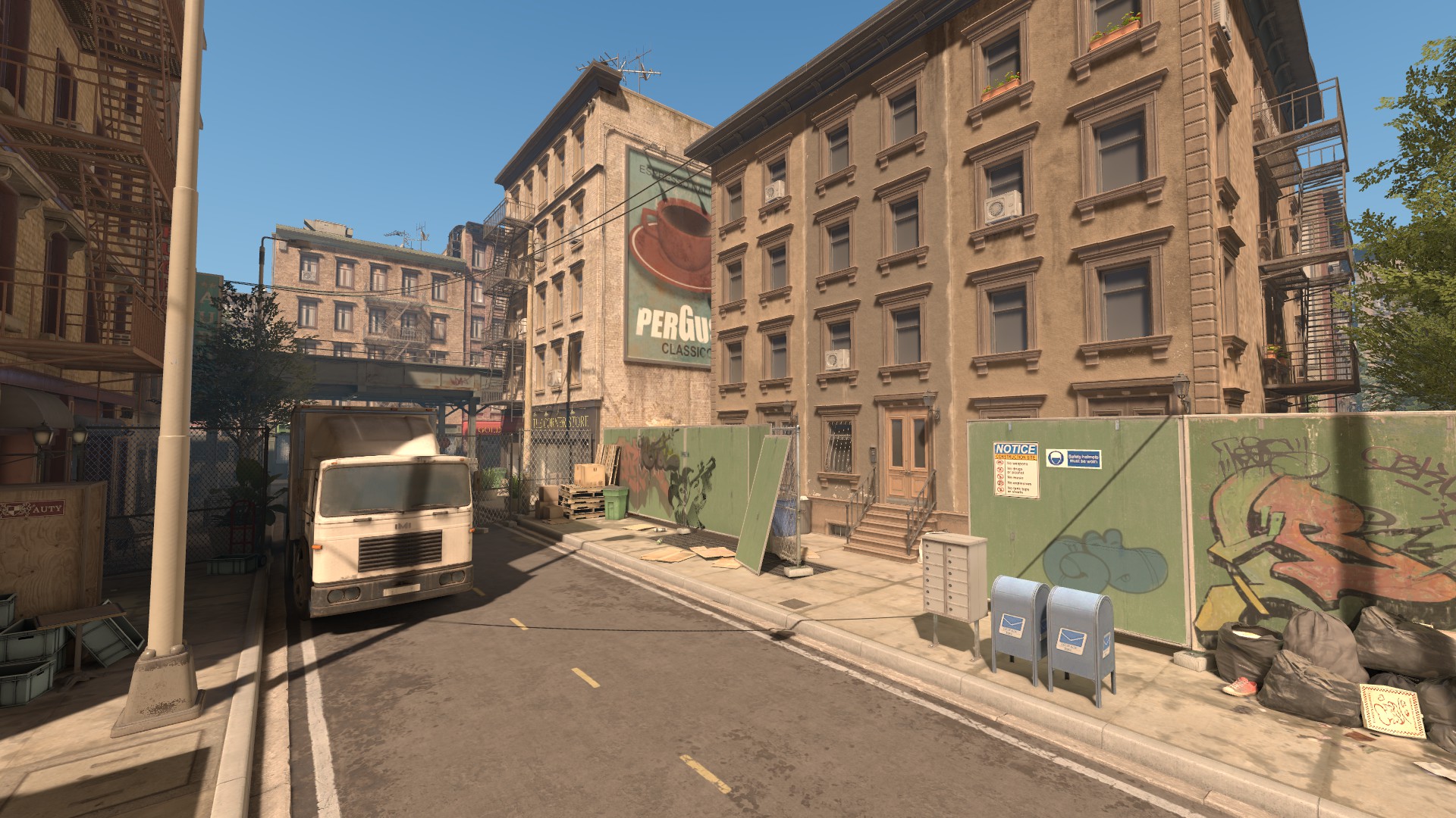 Preview For Mod #10