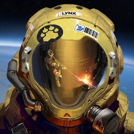 Hardspace OST