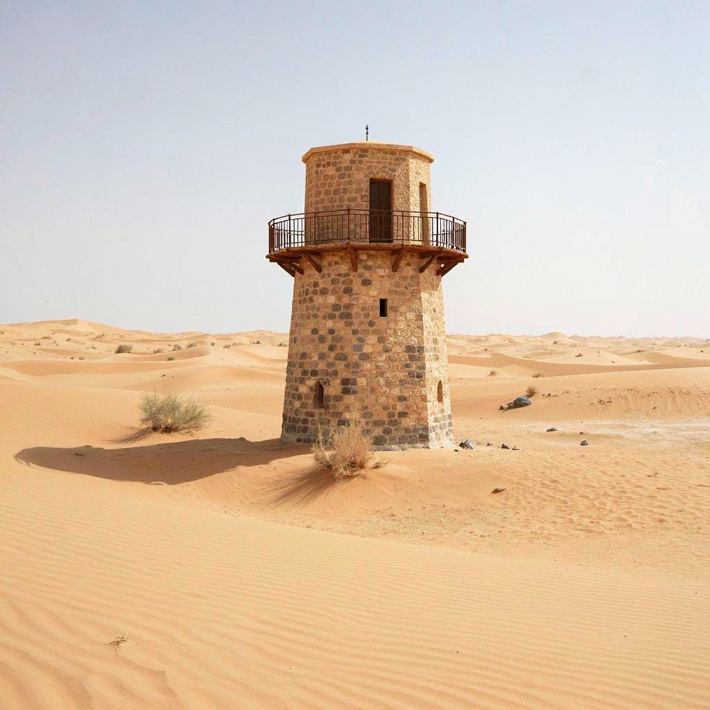 Qalaat