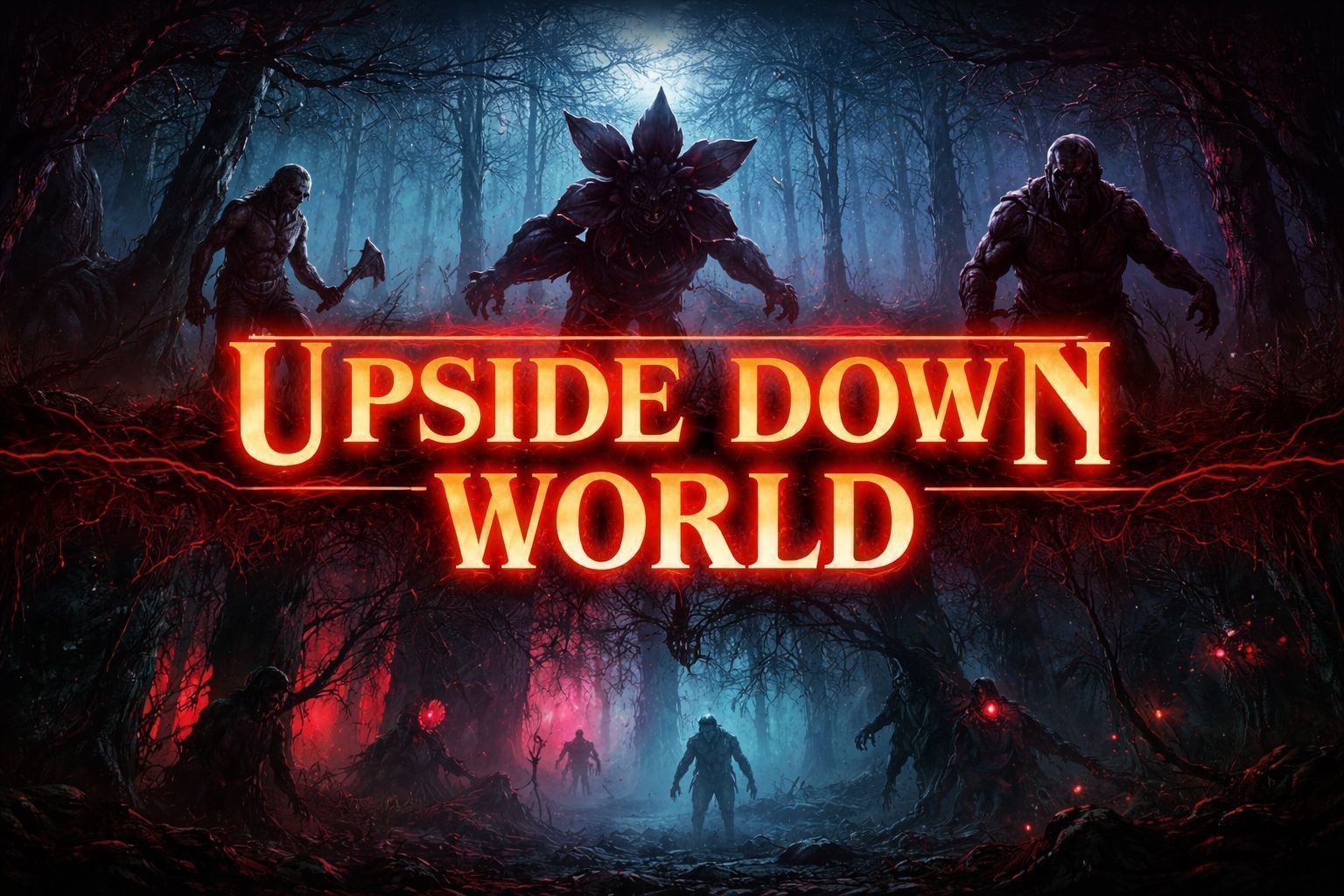 USDW_Collectables