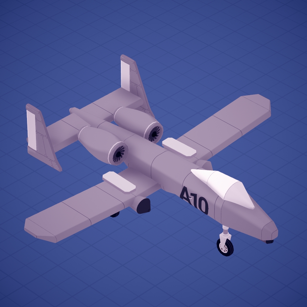 a-10