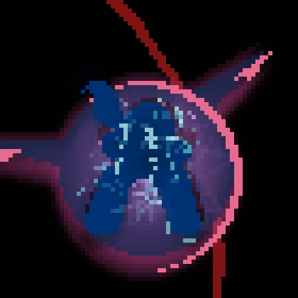 ( Conduit II ) Overcharged Blitz (old)