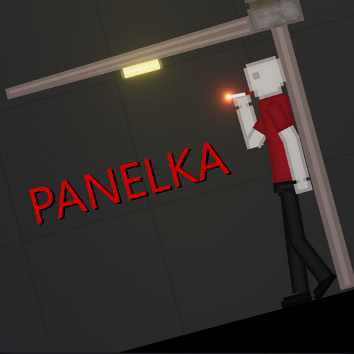 Panelka