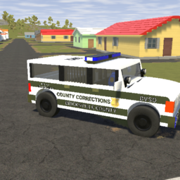 BVSO corrections suv