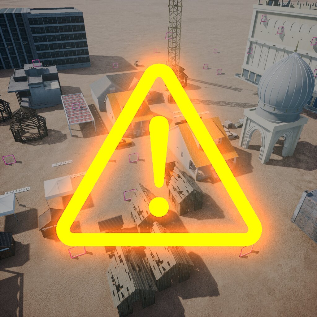 Autosave 2026/07/27-12h00