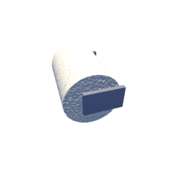 NAS Toilet paper M1