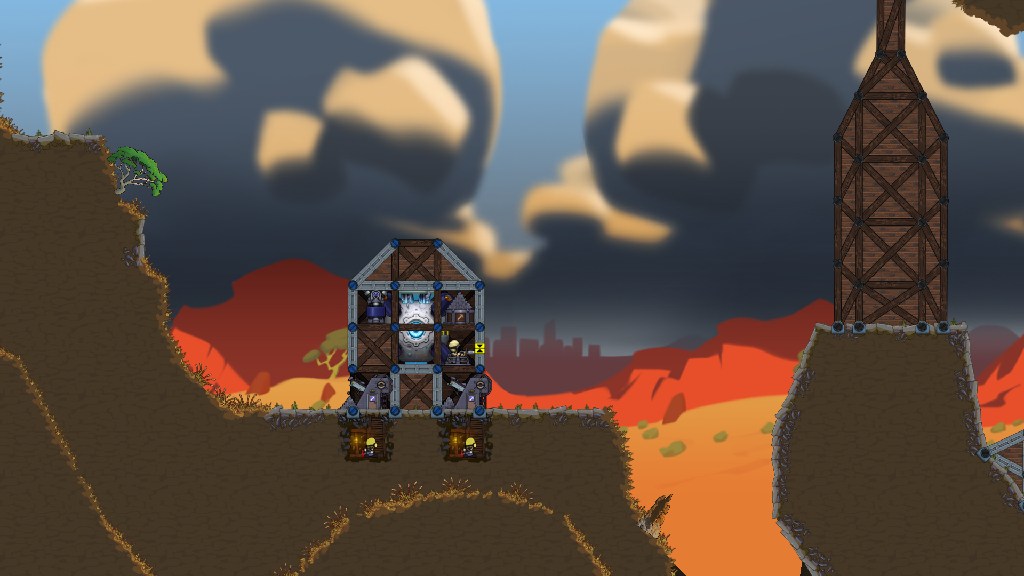Bridge_wars