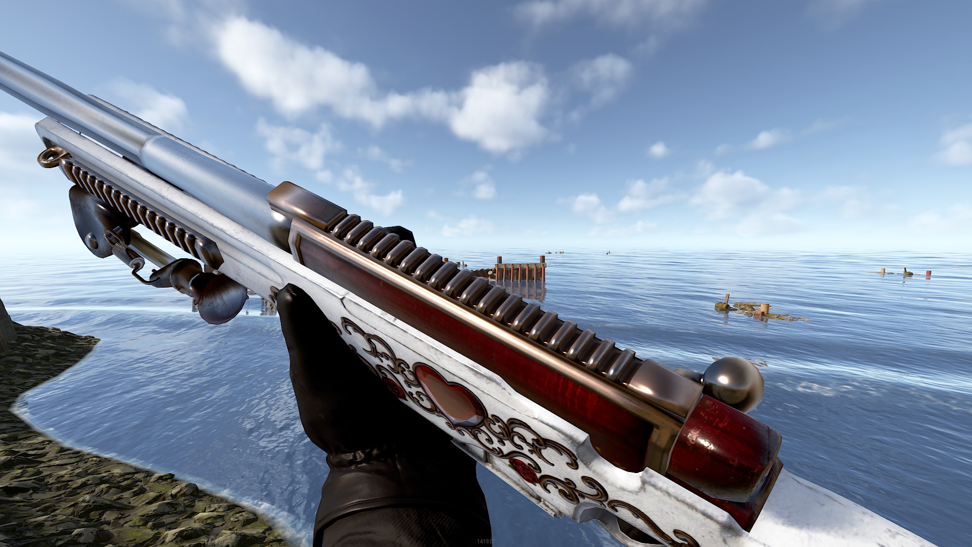 Soulmate L96 thumbnail 6