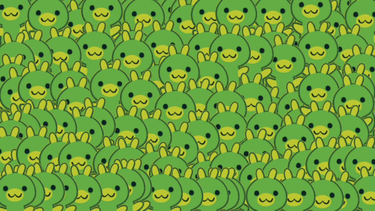 One Hundred Worms - One Hundred Worms