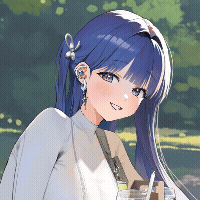 胜利女神NIKKE