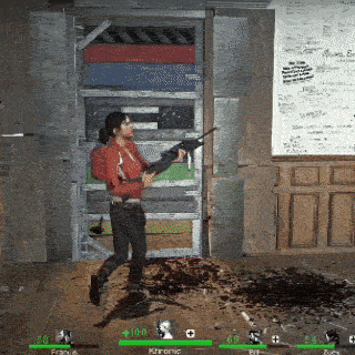 Preview For Mod #8