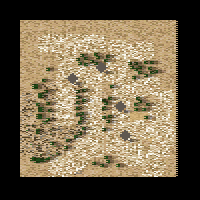 test sdfgsdfsdf