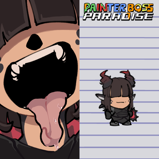 NIDHOGG