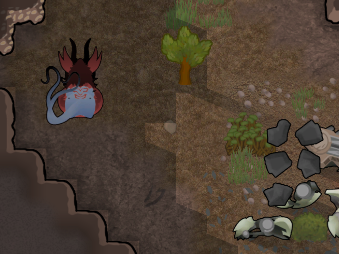 Screenshot 13