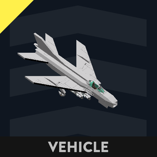 mig19m