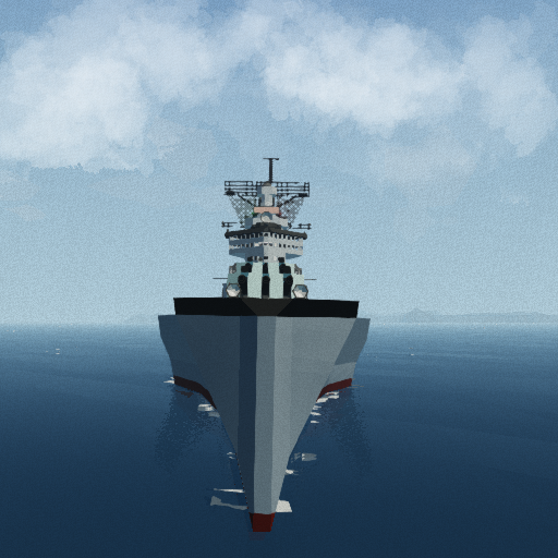 USS Lobsterfest