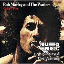 New Music - Bob Marley & The Wailers (1973-1983) – Project Zomboid Mod