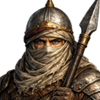 Warrik