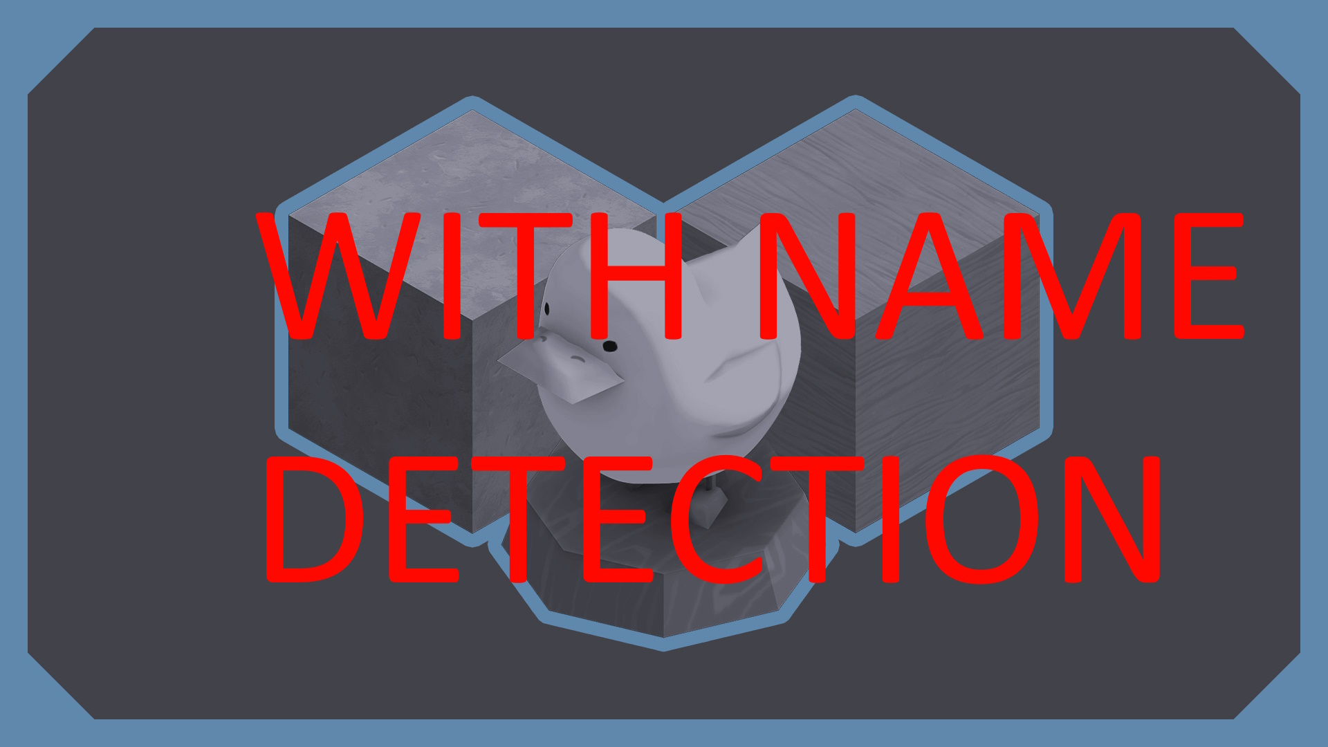 Furry detector 199668 furries in database Детектор фурри