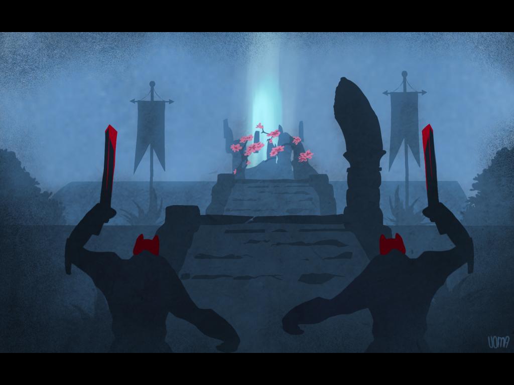 Workshop Image