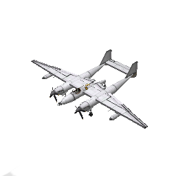 P38
