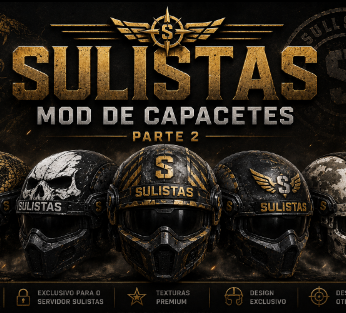 CAPACETE_SULISTAS_PARTE2