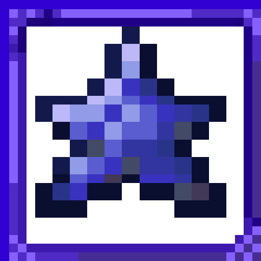 Wizardry – tModLoader Mod