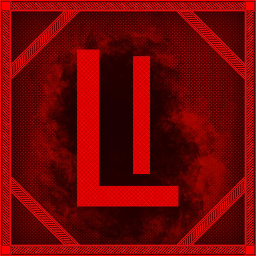 The Limit preview