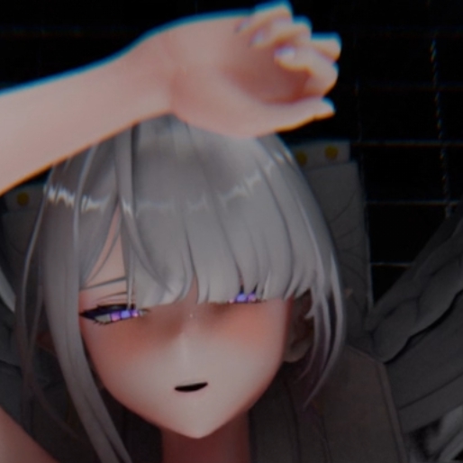 sleay 26.07 绝区零 ZZZ 维琳娜骚舞 Velina preview